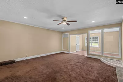 206 Partridge Drive, Columbia, SC 29206 - Photo 15