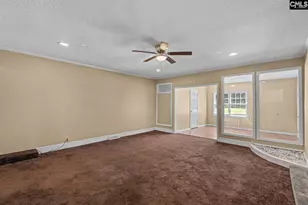 206 Partridge Dr, Columbia, SC 29206 - Photo 15