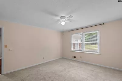 206 Partridge Drive, Columbia, SC 29206 - Photo 19