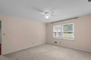 206 Partridge Dr, Columbia, SC 29206 - Photo 19