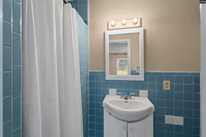 206 Partridge Drive, Columbia, SC 29206 - Photo 21