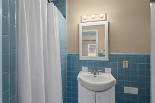 206 Partridge Dr, Columbia, SC 29206 - Photo 21