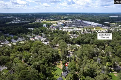 206 Partridge Drive, Columbia, SC 29206 - Photo 37