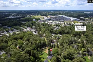 206 Partridge Dr, Columbia, SC 29206 - Photo 37