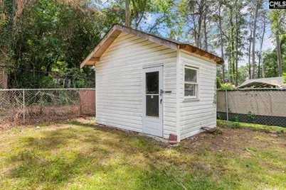 206 Partridge Drive, Columbia, SC 29206 - Photo 35