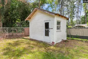 206 Partridge Dr, Columbia, SC 29206 - Photo 35