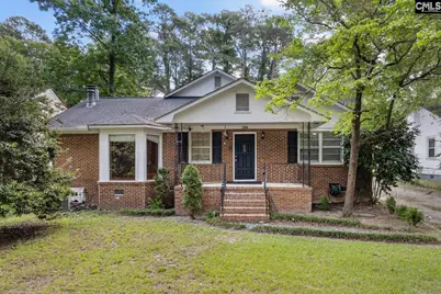206 Partridge Drive, Columbia, SC 29206 - Photo 1