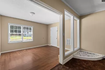 206 Partridge Drive, Columbia, SC 29206 - Photo 17