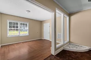 206 Partridge Dr, Columbia, SC 29206 - Photo 17