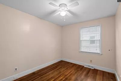 206 Partridge Drive, Columbia, SC 29206 - Photo 27