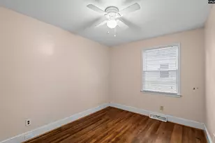 206 Partridge Dr, Columbia, SC 29206 - Photo 27