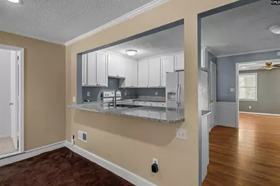 206 Partridge Drive, Columbia, SC 29206 - Photo 9