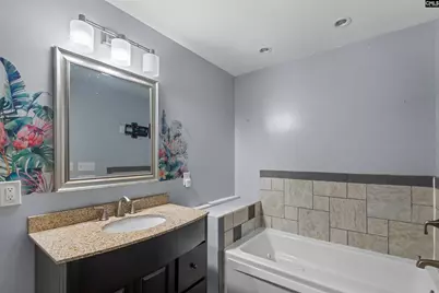 206 Partridge Drive, Columbia, SC 29206 - Photo 25