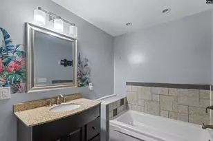 206 Partridge Dr, Columbia, SC 29206 - Photo 25