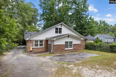 206 Partridge Drive, Columbia, SC 29206 - Photo 33