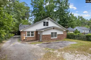206 Partridge Dr, Columbia, SC 29206 - Photo 33