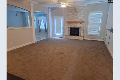 14 Overview Court, Columbia, SC 20229 - Photo 17