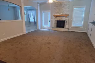 14 Overview Ct, Columbia, SC 20229 - Photo 17