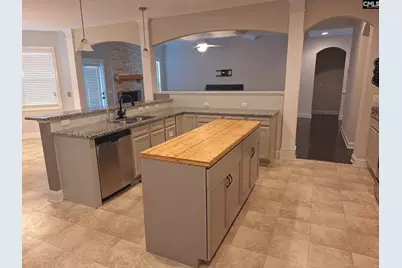 14 Overview Court, Columbia, SC 20229 - Photo 5