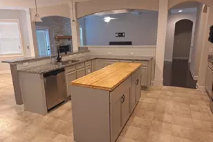 14 Overview Ct, Columbia, SC 20229 - Photo 5