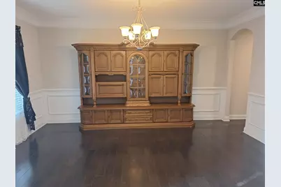 14 Overview Court, Columbia, SC 20229 - Photo 21
