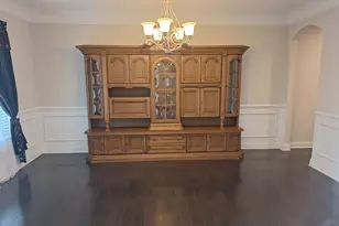 14 Overview Ct, Columbia, SC 20229 - Photo 21