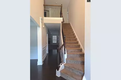 14 Overview Court, Columbia, SC 20229 - Photo 19