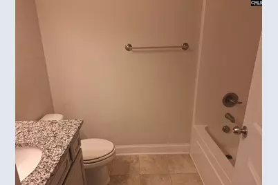 14 Overview Court, Columbia, SC 20229 - Photo 15