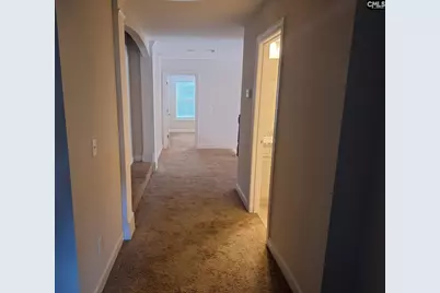14 Overview Court, Columbia, SC 20229 - Photo 25