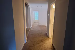 14 Overview Ct, Columbia, SC 20229 - Photo 25