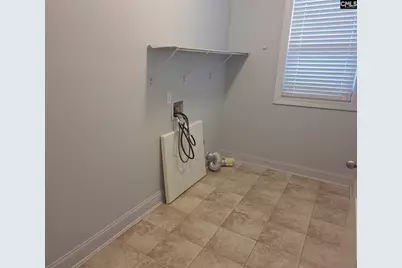 14 Overview Court, Columbia, SC 20229 - Photo 9