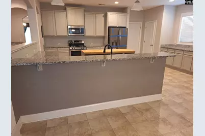 14 Overview Court, Columbia, SC 20229 - Photo 13