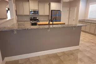 14 Overview Ct, Columbia, SC 20229 - Photo 13