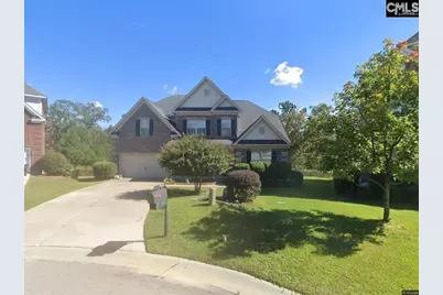 14 Overview Court, Columbia, SC 29229 - Photo 1