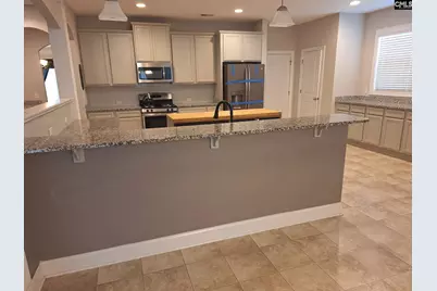 14 Overview Court, Columbia, SC 20229 - Photo 3