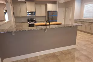 14 Overview Ct, Columbia, SC 20229 - Photo 3