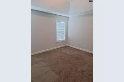 14 Overview Court, Columbia, SC 20229 - Photo 7