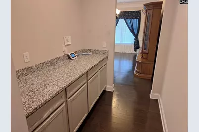 14 Overview Court, Columbia, SC 20229 - Photo 11