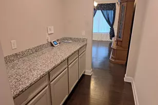 14 Overview Ct, Columbia, SC 20229 - Photo 11