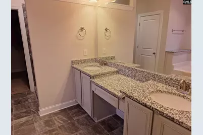 14 Overview Court, Columbia, SC 20229 - Photo 23