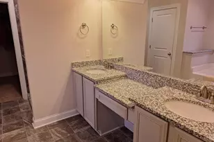14 Overview Ct, Columbia, SC 20229 - Photo 23