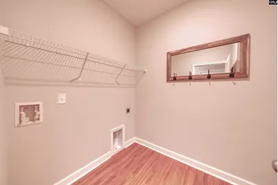 310 Tannery Way, Lexington, SC 29073 - Photo 19