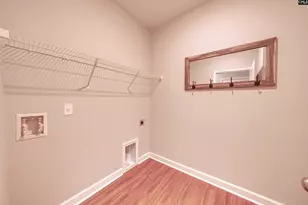 310 Tannery Way, Lexington, SC 29073 - Photo 19
