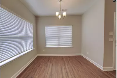 310 Tannery Way, Lexington, SC 29073 - Photo 11