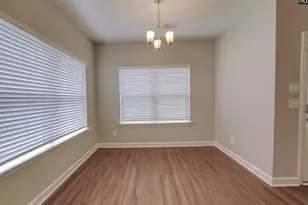 310 Tannery Way, Lexington, SC 29073 - Photo 11