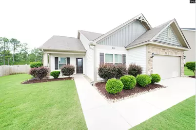 310 Tannery Way, Lexington, SC 29073 - Photo 5