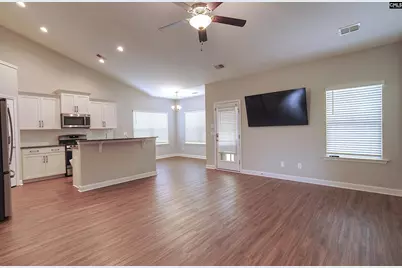 310 Tannery Way, Lexington, SC 29073 - Photo 9