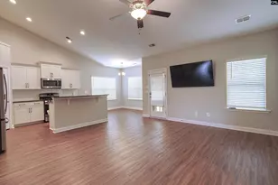 310 Tannery Way, Lexington, SC 29073 - Photo 9