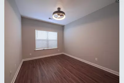 310 Tannery Way, Lexington, SC 29073 - Photo 17