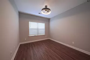 310 Tannery Way, Lexington, SC 29073 - Photo 17